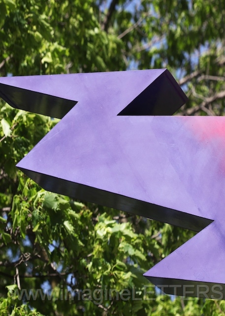 Wall_Art_Alphabet_Photography_Art_ 2590.jpg